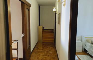 Villa Riviera - Foto 13