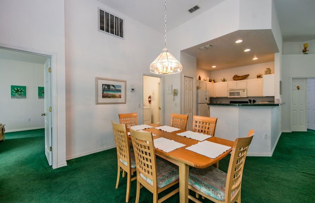 Bridgewater_crossing_337 - Foto 8