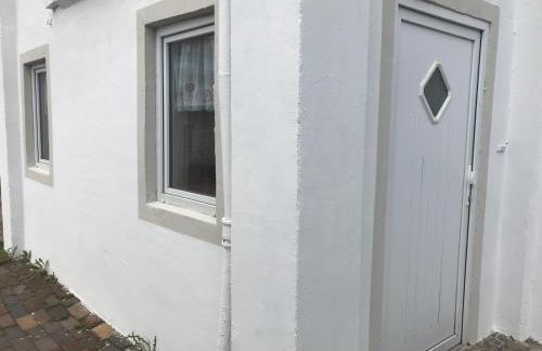 Fiala Home - Foto 13