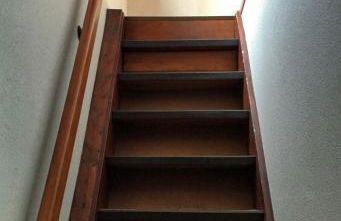 kleines Haus - Foto 16