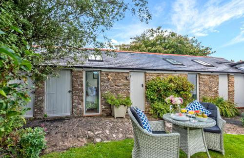 The Secret Garden - Foto 33