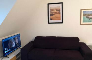 Perfect quiet getaway - Foto 13