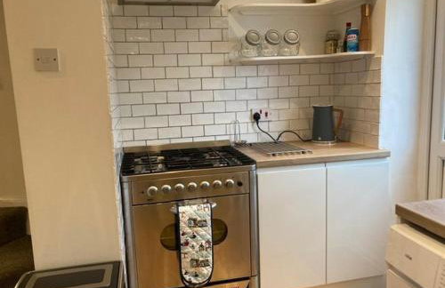 Gulliver's Cottage in Frinton-On-Sea - Foto 29