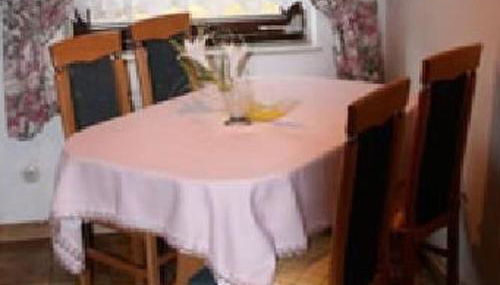 Apartment Weber by Interhome - Foto 3