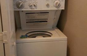 Enjoy all Reno has to offer in this 2BD resort condo with outdoor pool or hot tub - Foto 16