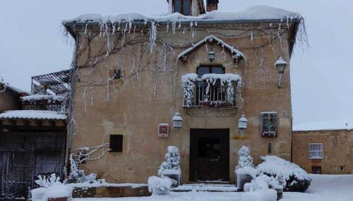 La casa de Don - Foto 4