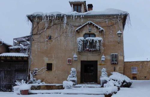 La casa de Don - Foto 4