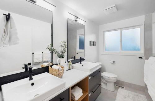 Ranch house in Bridal Trails - Foto 31