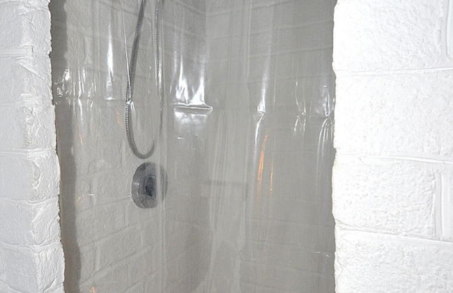 Pondview Cabin - Log Cabin Retreat - Foto 13