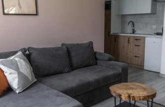 W Sercu Mazur - Foto 47