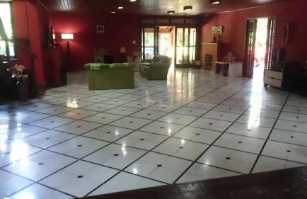 Casa de Araras - Foto 11