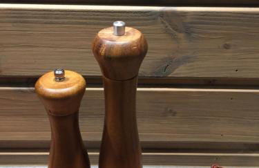 Kruszkanawierzbie - Foto 51