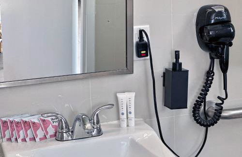 Beachfront Ocean View Apartment on Ocean Drive - Foto 20