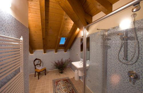 Le Canossiane - Foto 7