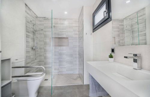 Villa Corb Mari I by Sealand Villas - Foto 16