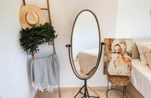 Villa Claudia by Hello Homes Sitges - Photo 43