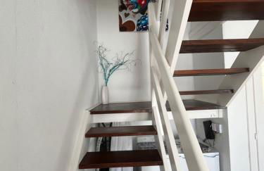 Casa Cactus Paraiso - Photo 11