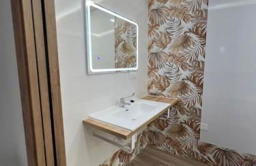 AMC Boente - Foto 55