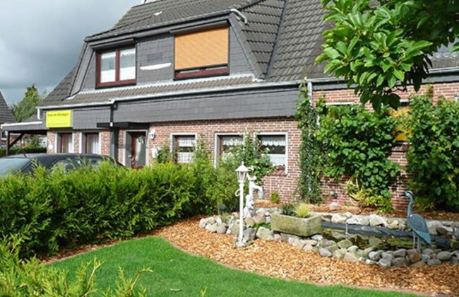 Attractive Apartment Near Town Center - Foto 10