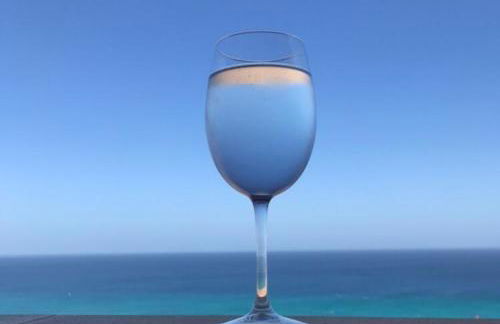 Your Ocean Blue - Foto 51