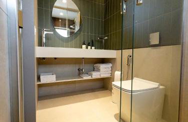 Casas Serranas - Casa Orquídea - Foto 10