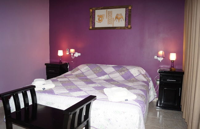 Complejo Río los Patos - Cabañas y Hostel - Photo 6