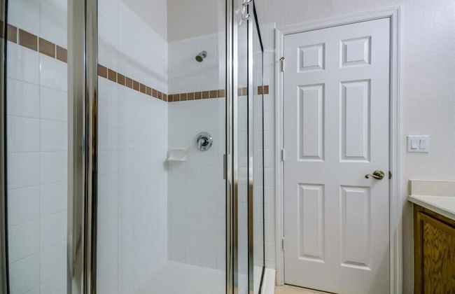 Marbella IHR 4059 - Foto 20