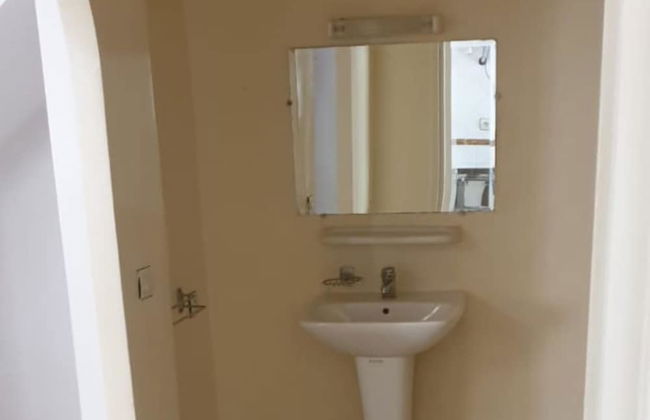 Chalet Ifrane - Foto 21