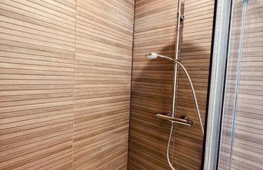 La Suite Balinaise - Home Homy - Foto 20