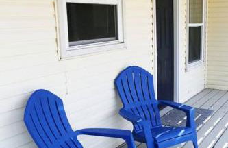 Gulf Coast Condos on the Sand Dunes - 101 - Foto 15