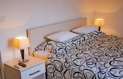 Green Park Apartments - Foto 40