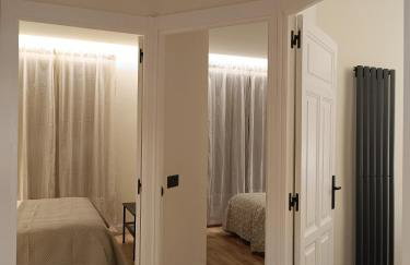 Piso Carpio, 22 by pisoschulospuntoes - Photo 26