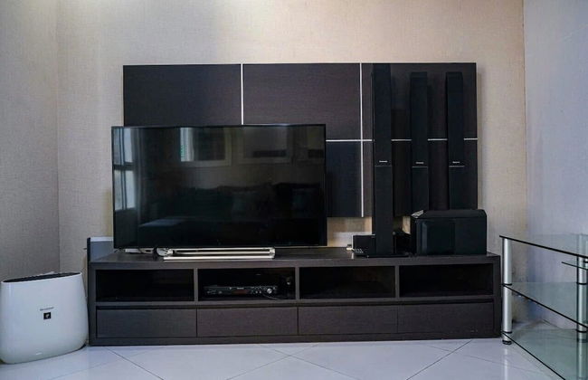 Hyatt-Vincom-JapTown D1 - Foto 41