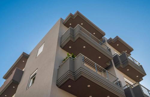 Amersa Luxury Apartments - Foto 77