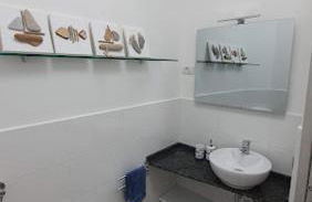 casa vacanza fronte mare Fano Sassonia 2 - Foto 8