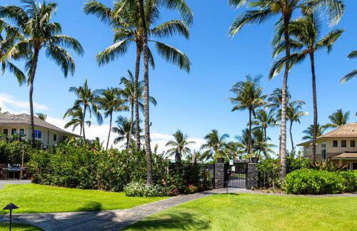 Fairway Villas Lanai Overlook - Foto 31