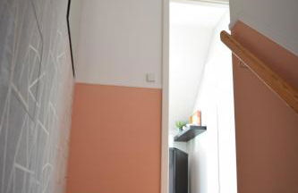 ENCANTO Apartment - Foto 20