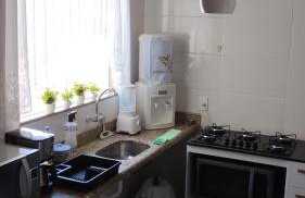 Casa da Ana - Foto 13