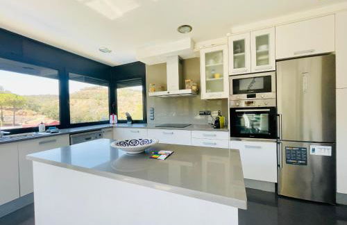 Villa Kubik by Costabravaway - Foto 8