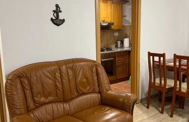 Spacious Apartment with 2 Bathrooms, Near Beach and Center - Foto 11