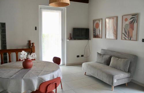 Villa il Gelso - Foto 36