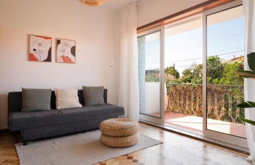 KING SIZE Bed with Air Conditioning near the BEACH & FREE Street Parking - Foto 11