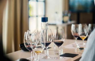 RICASOLI, Brolio Agriroom - Foto 33