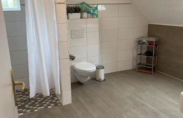 Haus Königsfeld - Foto 16