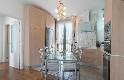 Veoapartment San Lorenzo - Foto 13