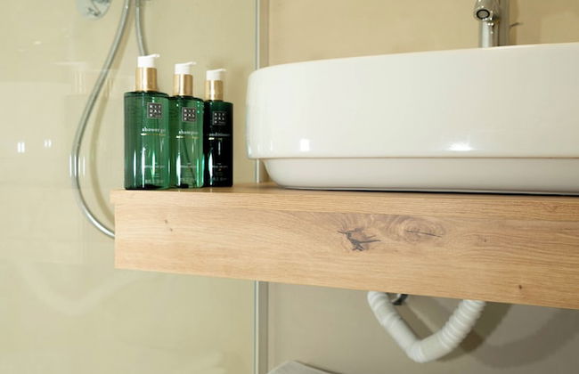 Bloom Downtown Suites - Foto 29