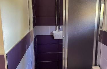 Dimora Toscana - Foto 18