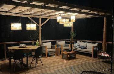 Casa da Pedra Serrinha - Photo 20