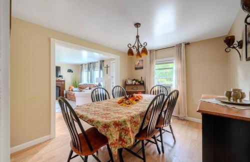 Belmont Lakeside Retreat - Foto 19