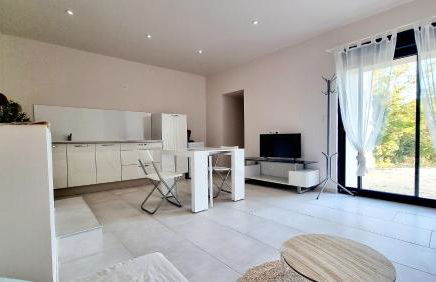 Gîte au calme pour amoureux de la nature - Photo 8